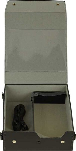 Gossen Metrawatt Bereitschaftstasche für METRAHit, GTZ3302000R0001