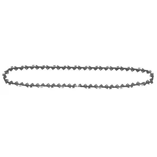 DeWalt SpeedCutTM Nano Ersatz-Sägekette, 35 cm für Top-Handle-Akku-Kettensäge DCMCST635, DT20692-QZ