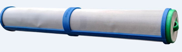 Cemo Wasserabsorber S für Diesel, 4,5 x 28 cm, Aufnahmekapazität 400 ml, 11969