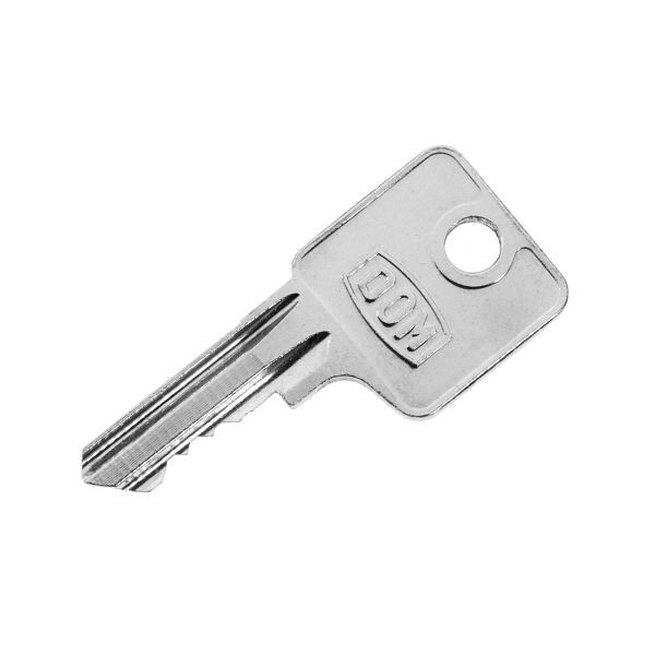 autasi Zusätzlicher Schlüssel für Sicherheitsschloss, SCH