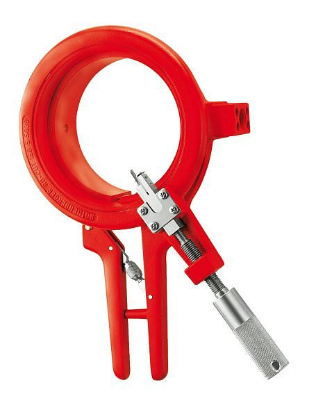 Rothenberger ROCUT 160, Grundgerät, 55030, 4004625550304