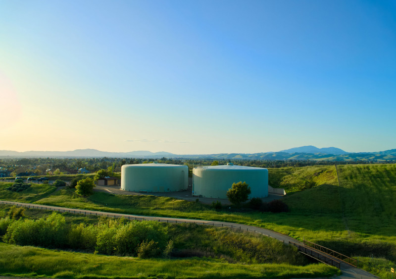 Emotion background image