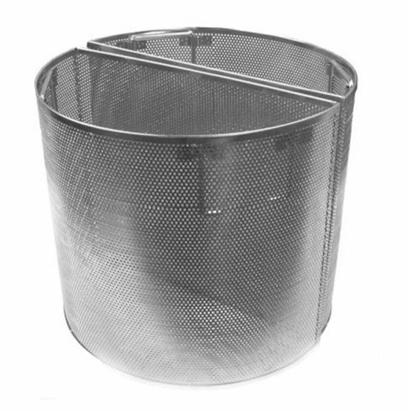 Mareno M1-700 Nudelkorb für 80 Liter Kochkessel, APECP8, 171.488