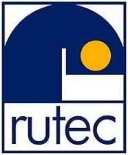 rutec Logo