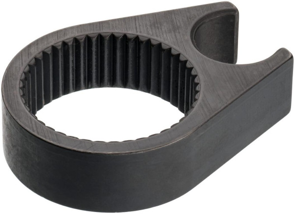 Hazet Gabel, für 9022 P-XLg, 9022P-XLG-02, 4000896233120