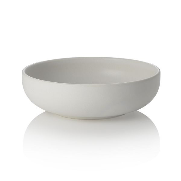 WAS Schale, Ø 16 cm, Light Rock, VE: 6 Stück, 452403016