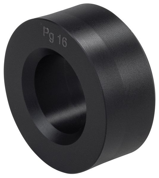 REMS Führungsbuchse Ø22,8mm Pg 16, 731324, 4039976070935