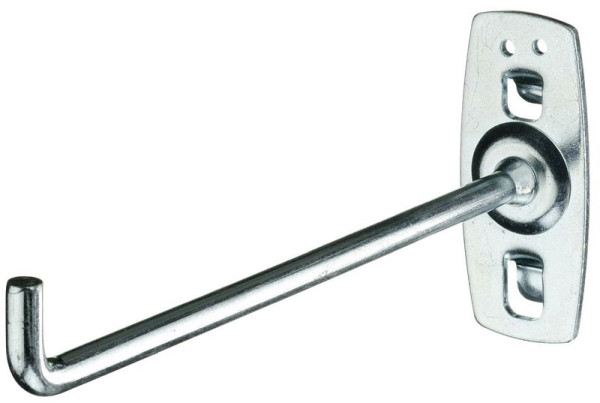 GEDORE Werkzeughaken für Ringschlüssel, 135 mm, 2008459