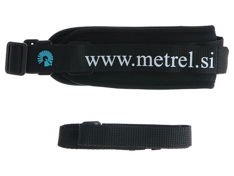 Metrel Tragegurt, Top Qualität, A 1302, 3831063433613