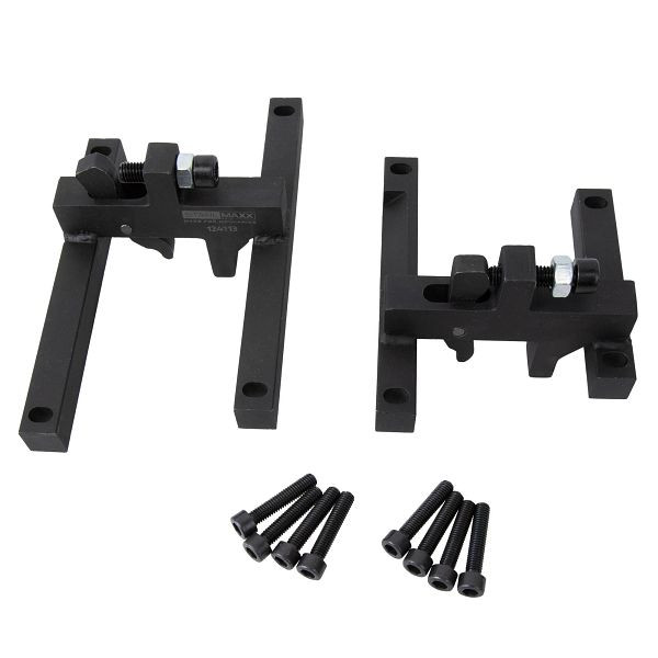 Stahlmaxx Nockenwellen-Einstellwerkzeugset, für Ford Ecoboost 1.0 / 1.1 L, XXL-124113