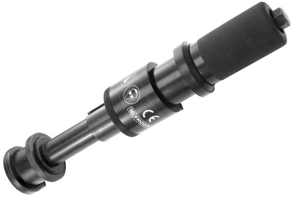 Facom Teleskop-Federspanner, mechanisch, U.89M2