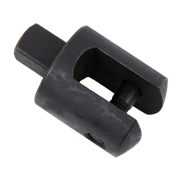 RepTools Reparatursatz für 1/2"-Kraft-Knebel Art.-Nr. 118902, XXL-124385