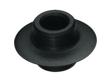 GEDORE Schneidrädchen für Stahl 1/8-2" zu 220+222, 4503750