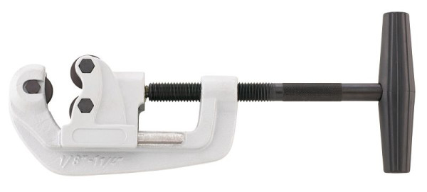 STAHLWILLE Rohrabschneider RAPID min. Durchmesser 6mm-43mm, 60030001