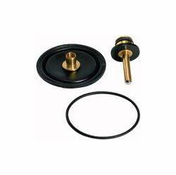 Riegler Verschleißteilesatz, 100461, 4047322036177