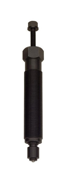 KUKKO kurze Hydraulikspindeln, Maximal zulässige Belastung: 20 t, 802