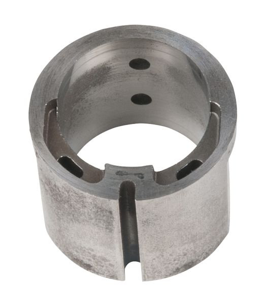KS Tools Rotorgehäuse, 152.1061-R036P, 4042146734384