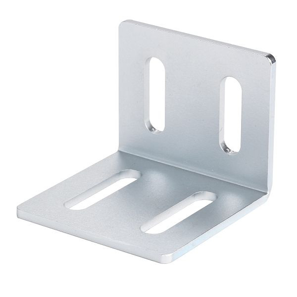 Holzkraft Winkel 80 x 80 x 60 mm, 5198159, 4036351258377