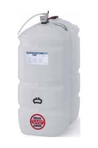 Rapid PE Multitank, doppelwandig, 750 l, 27 050