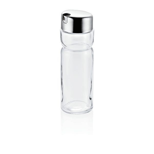 WAS Essig- & Ölflasche für Menage 1755 022, 1755 004 & 1765 006, 1755222