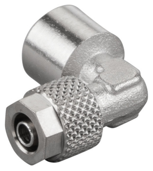 REMS Winkelverschraubung 90° IG 1/8" x 4/6 mm, 045204