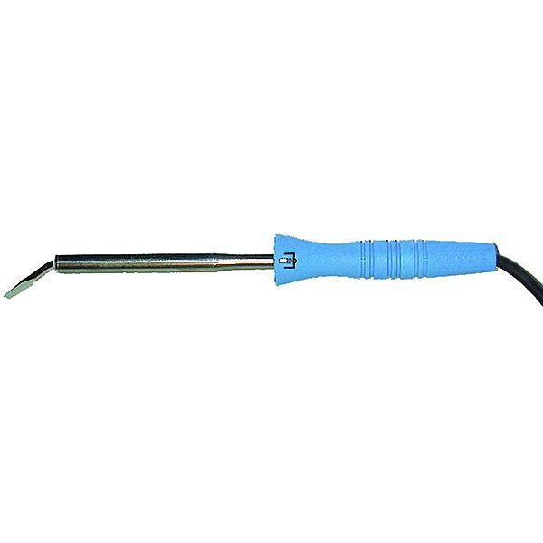 Haupa Elektrolötgerät 60 Watt, 220 V, 160142, 4011923060671