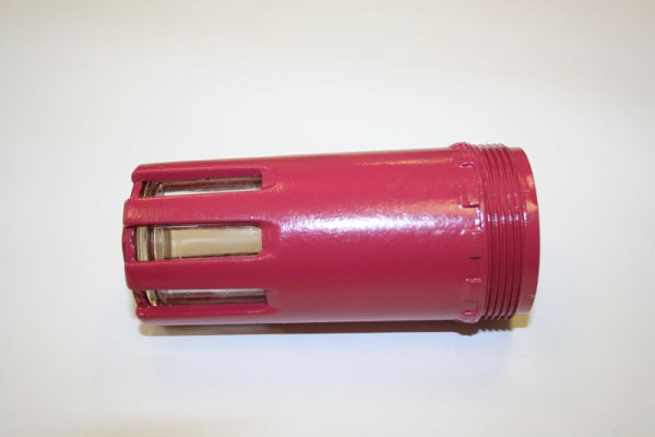 ELMAG Schauglas für Modell LMG, 9402573, 9000094025737