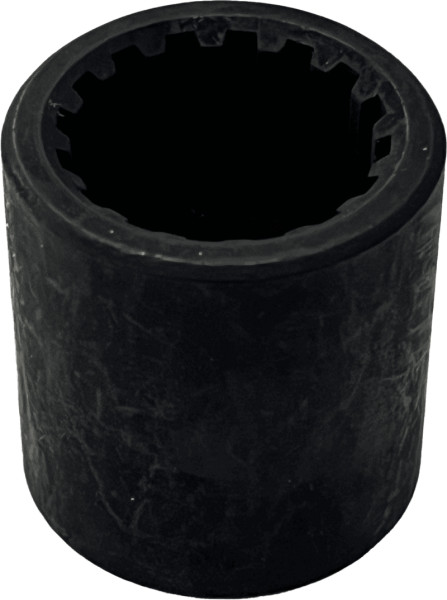 Kunzer Motor-Einstellwerkzeug BMW / MINI / FORD Für 1/2-Zoll-Spezialnuss für Nockenwellenversteller, geeignet für BMW und MINI, 77SS819