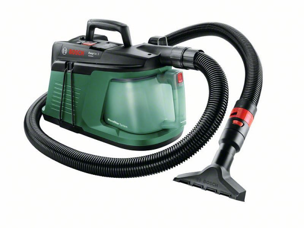 Bosch Trockensauger EasyVac 3, 06033D1000
