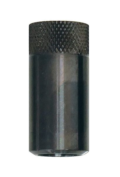 GEDORE KL-0283-7003 Führungshülse, Ø 13 mm, 2424592