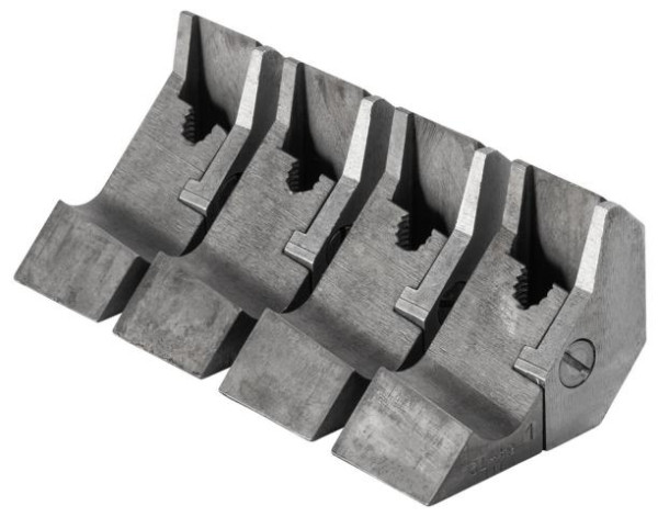 REMS Halter M 64-72, Satz, 759215, 4039976075534