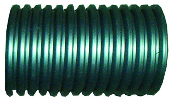 SBN Schlauch für 3240 W, 50 mm Durchmesser, Meterware, 11220