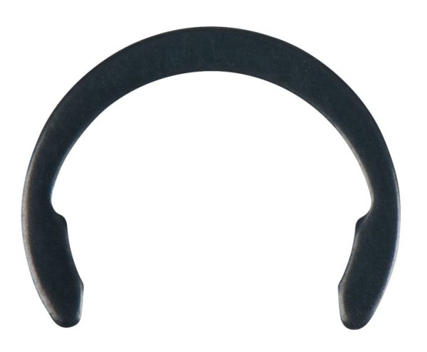 KS Tools Klammer, passend für: 122.1285, Ausführung: R031P, 122.1285-R031P