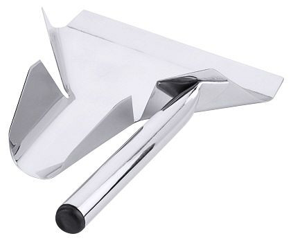 Contacto Abfüllschaufel 17 cm, 5610/170