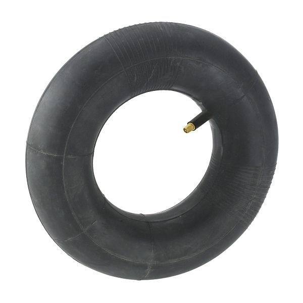Dörner + Helmer PREMIUM Schlauch aus Butyl 400 x 100 mm, 4.00-8 (SB), VE: 5 Stück, 484002B