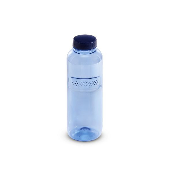 Kärcher Trinkflasche 0,75l aus Tritan, spülmaschinengeeignet, 6.640-512.0