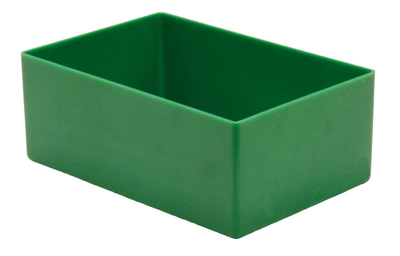 LA KA PE Sichtlagerkasten PLK 3 grau 230/205 x 150 x 125 mm PLK 3 grau LA KA PE Sichtlagerkasten PLK 3 grau 230/205 x 150 x 125 mm PLK 3 grau