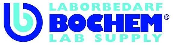 Bochem Logo