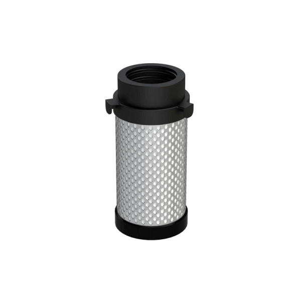 Riegler Filterelement für Aktivkohlefilter, G 1/2, 116997