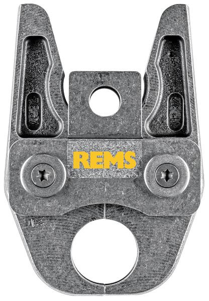REMS Presszange VP 32, 570925, 4039976056618