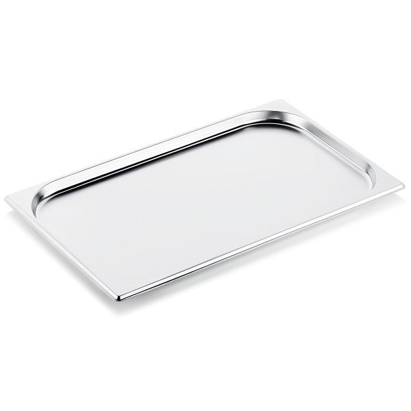 WAS GN 75 ECO GN Behälter 1/1-020 mm, Eco, VE: 6 Stück, 7511020