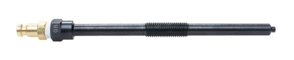 SW-Stahl Armaturen-Glühkerzen Adapter 8, aus dem Satz 26119L, 26119L-8