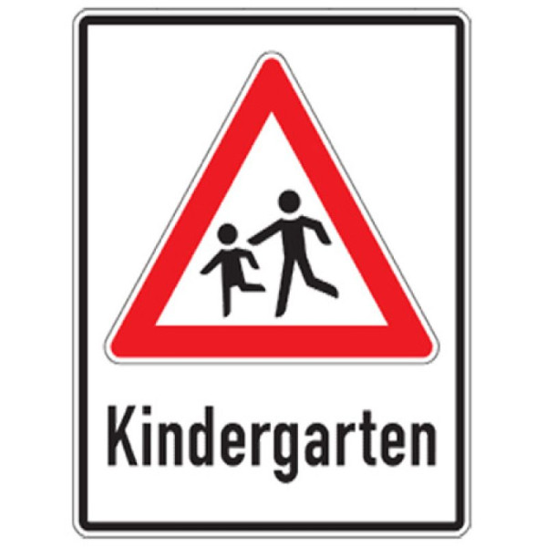 Stein HGS Kindergarten, Flachform 3mm/RA 2, ksw30121032