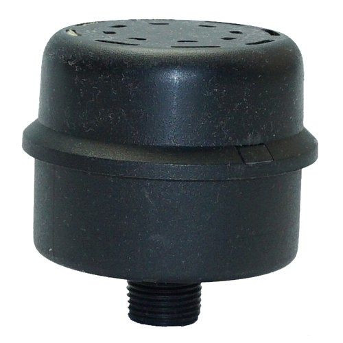 AEROTEC Luftfilter - GV 34 - M16, 6581000-PS, 4260479712521