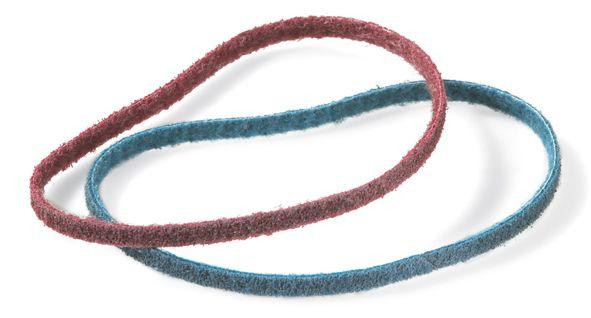 FLEX Schleifband MESHFLEX 533x9 ME-A400, VE: 3 Stück, 318671