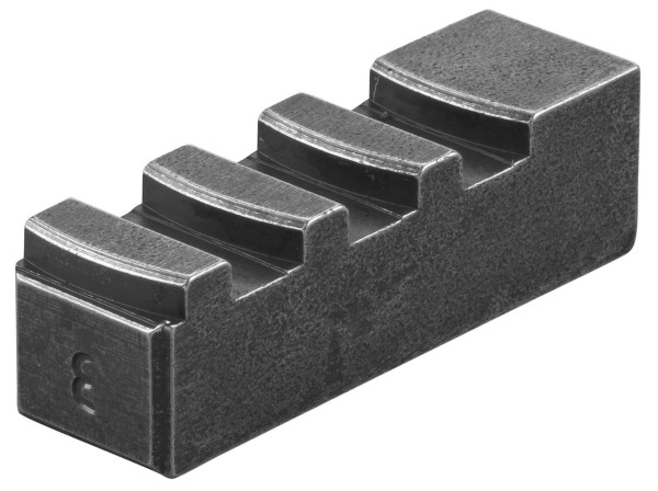 REMS Führungsbacken 3, 846114, 4039976079983