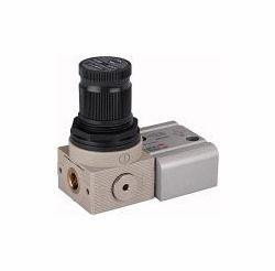 Metal Work Zubehör und Ersatzteile für Luft-Luft-Druckverstärker (Booster), 101537