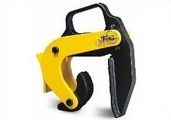 SHT Betonrohr-Transportgehänge BTG, Tragfähigkeit/Greifbereich: 3000 kg/5, 703002