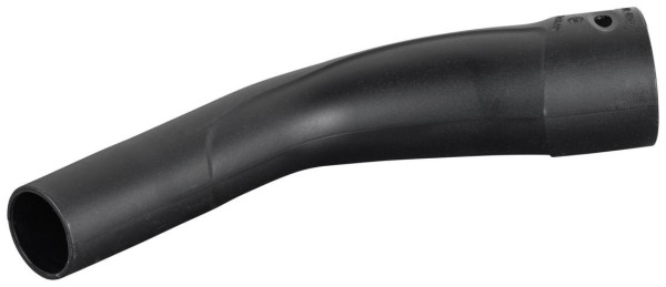 REMS Griffstück R, Maße (LxBxH): 240 x 160 x 50 mm, 185524 R