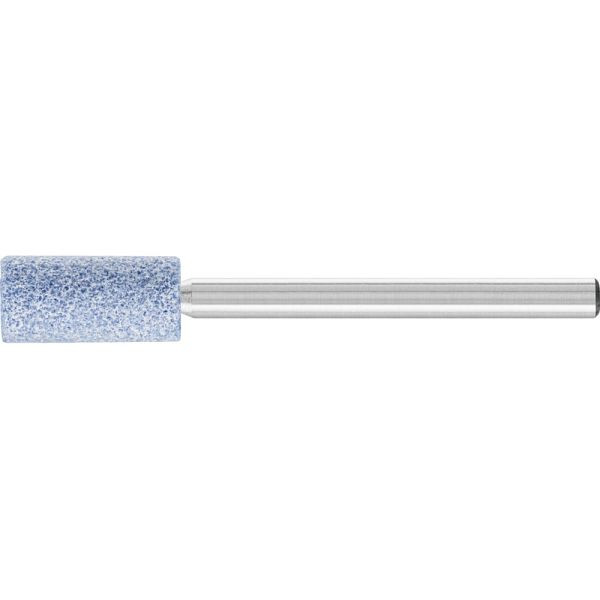 Pferd Schleifstift ZY 0613 3 AWCO 100 J5V TOUGH, VE: 10 Stück, 31110145